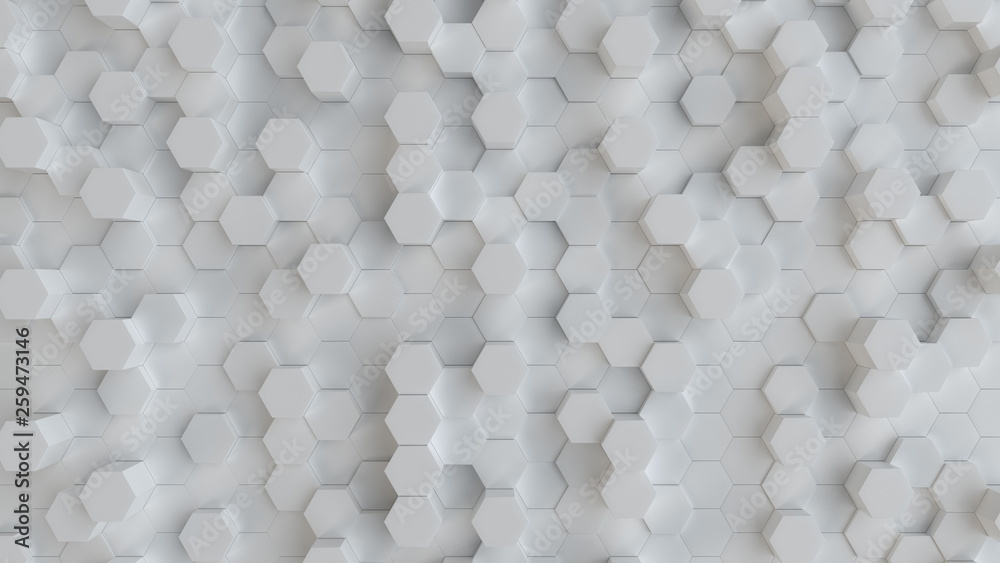 White background texture. 3d illustration, 3d rendering White background texture. 3d illustration, 3d rendering