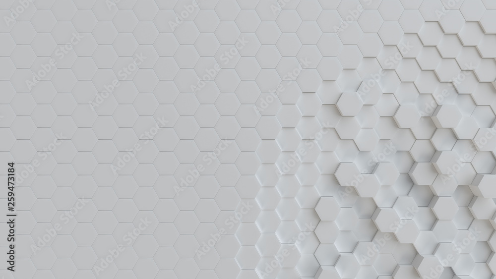 White background texture. 3d illustration, 3d rendering White background texture. 3d illustration, 3d rendering