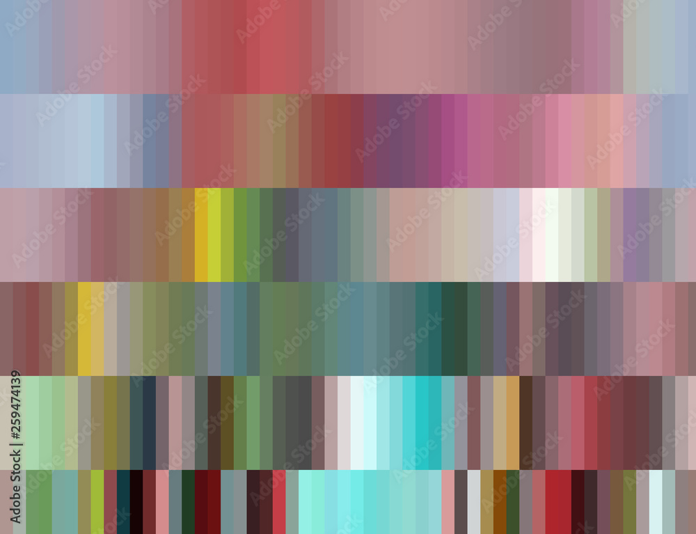 Red pink purple abstract lines background Red pink purple abstract lines background