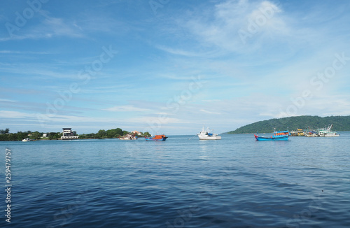 Malaysia Kota Kinabalu