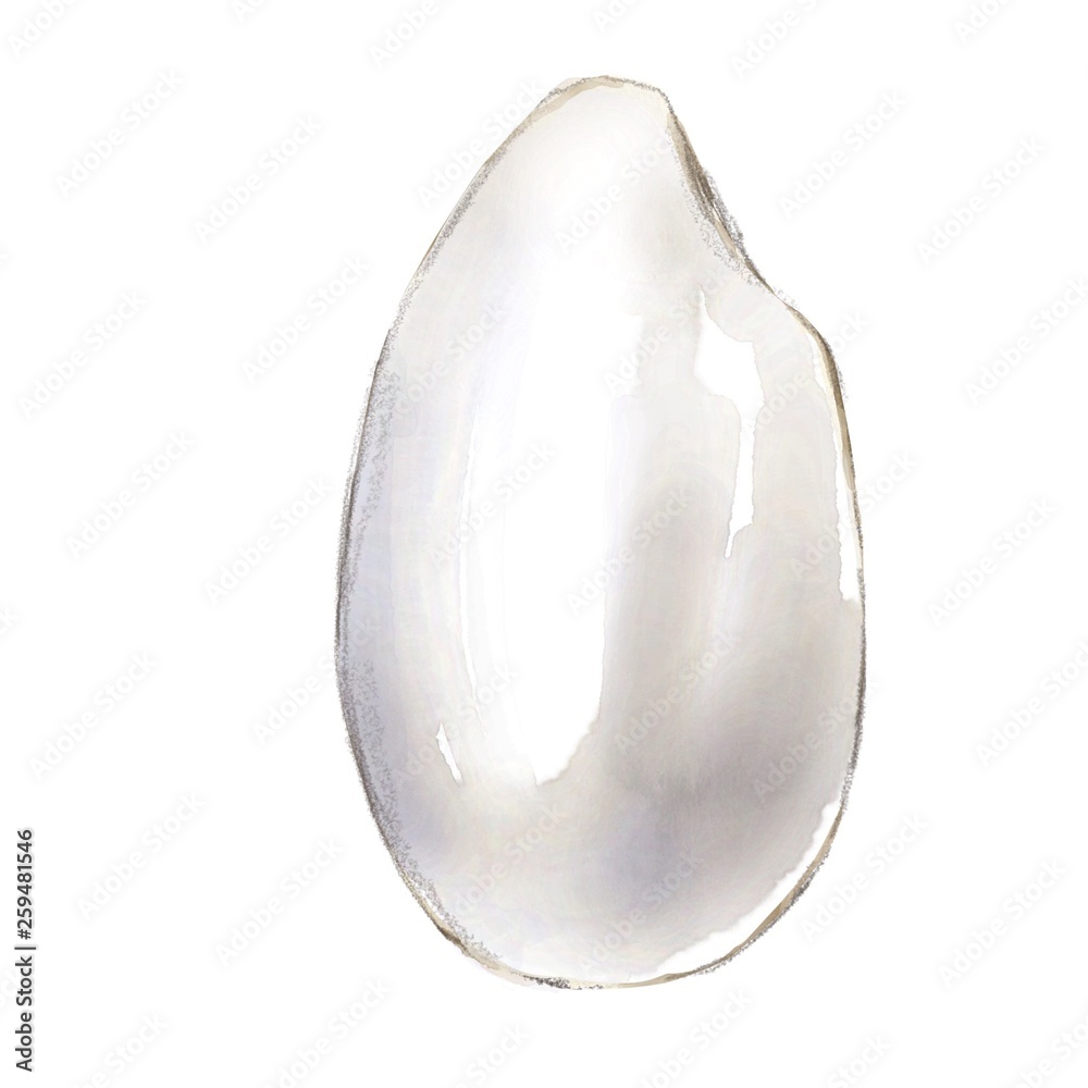 米粒 Stock イラスト Adobe Stock