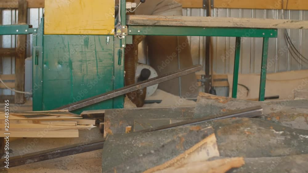 cutting wooden boards on boards cutting wooden boards on boards
