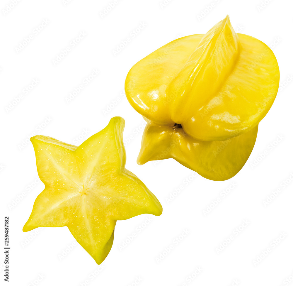 Karambole Karambole