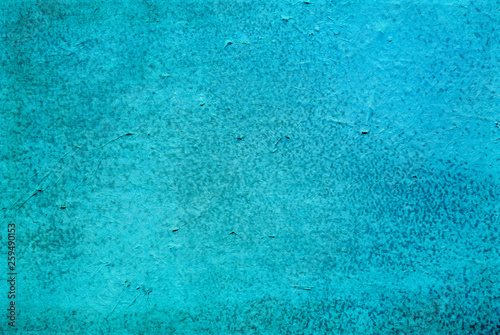 Wallpaper Mural old fashioned grunge background abstract Torontodigital.ca