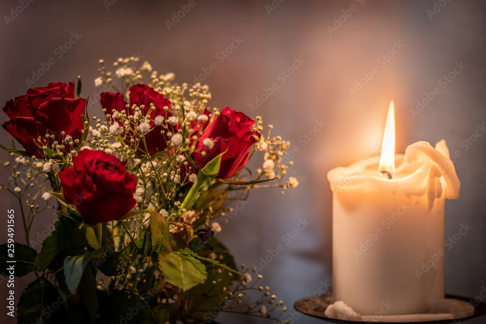 Valentine Valentine