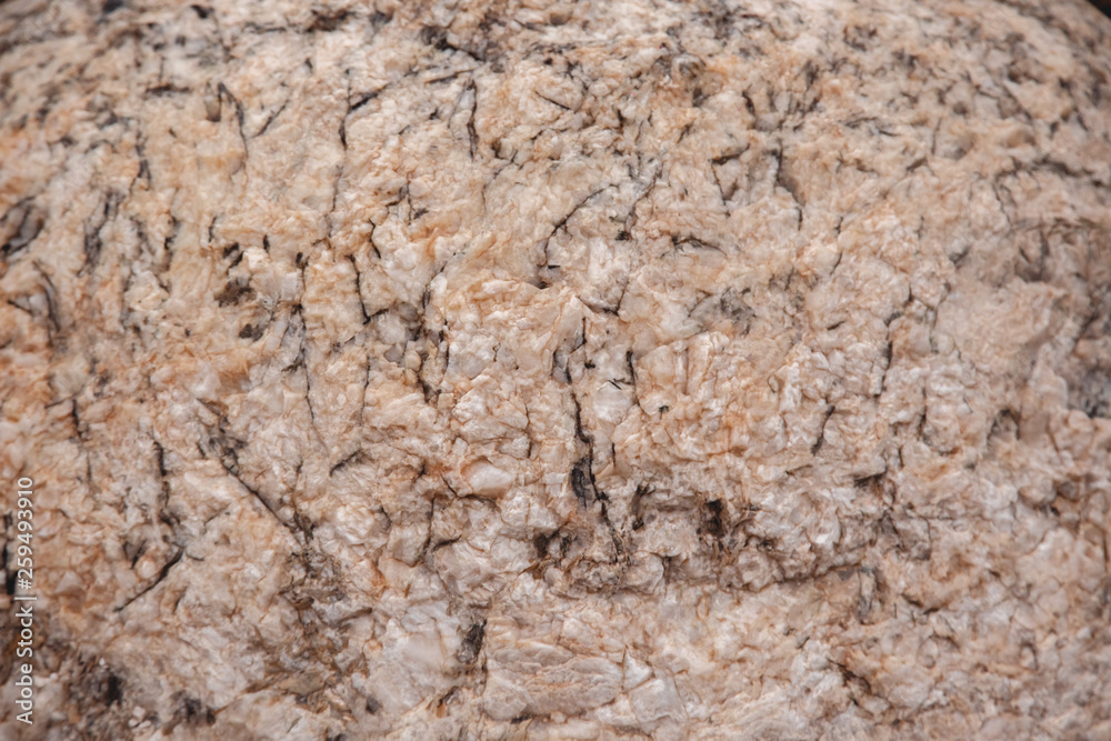 Marble texture. Stone cream background. High-quality texture of stone with cracks Marble texture. Stone cream background. High-quality texture of stone with cracks