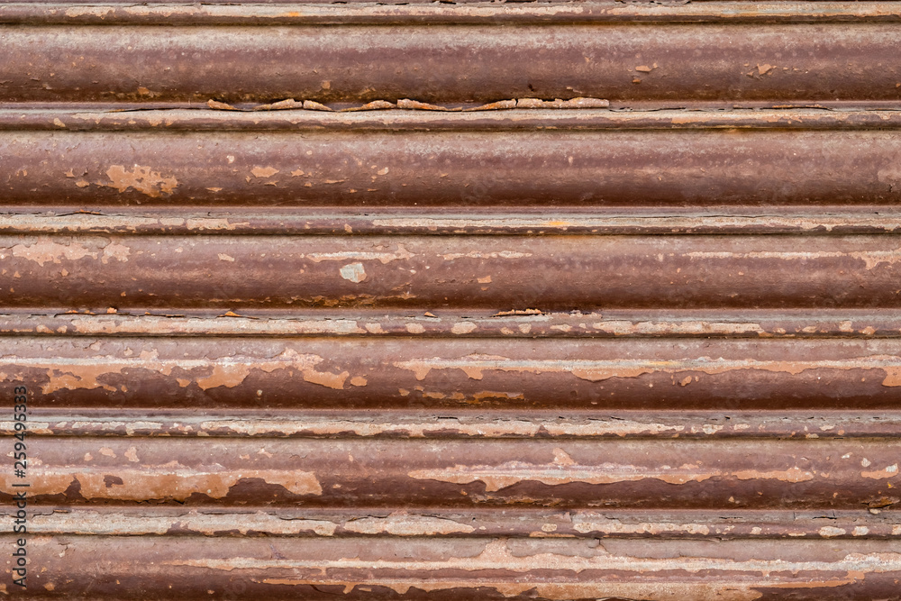 Rusted sheet of metal and grunge texture. Corrosion and oxidized background. Rusted sheet of metal and grunge texture. Corrosion and oxidized background.