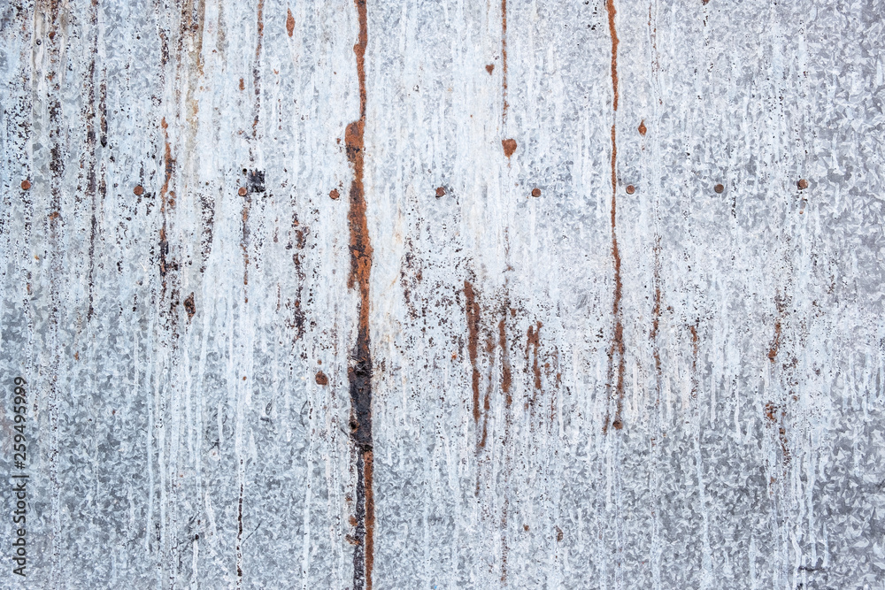 Rusted sheet of metal and grunge texture. Corrosion and oxidized background. Rusted sheet of metal and grunge texture. Corrosion and oxidized background.