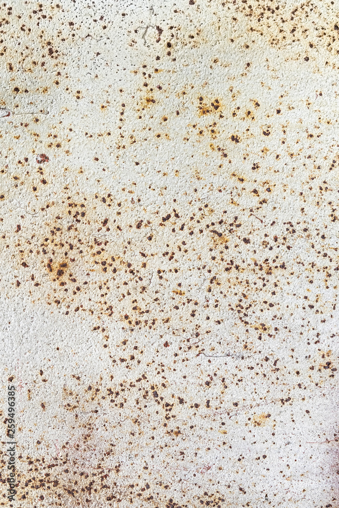 Rusted sheet of metal and grunge texture. Corrosion and oxidized background. Rusted sheet of metal and grunge texture. Corrosion and oxidized background.