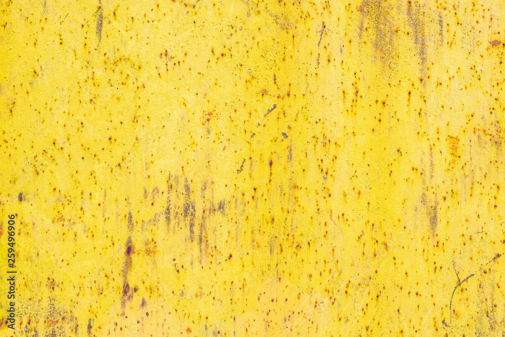 Rusted sheet of metal and grunge texture. Corrosion and oxidized background. Rusted sheet of metal and grunge texture. Corrosion and oxidized background.