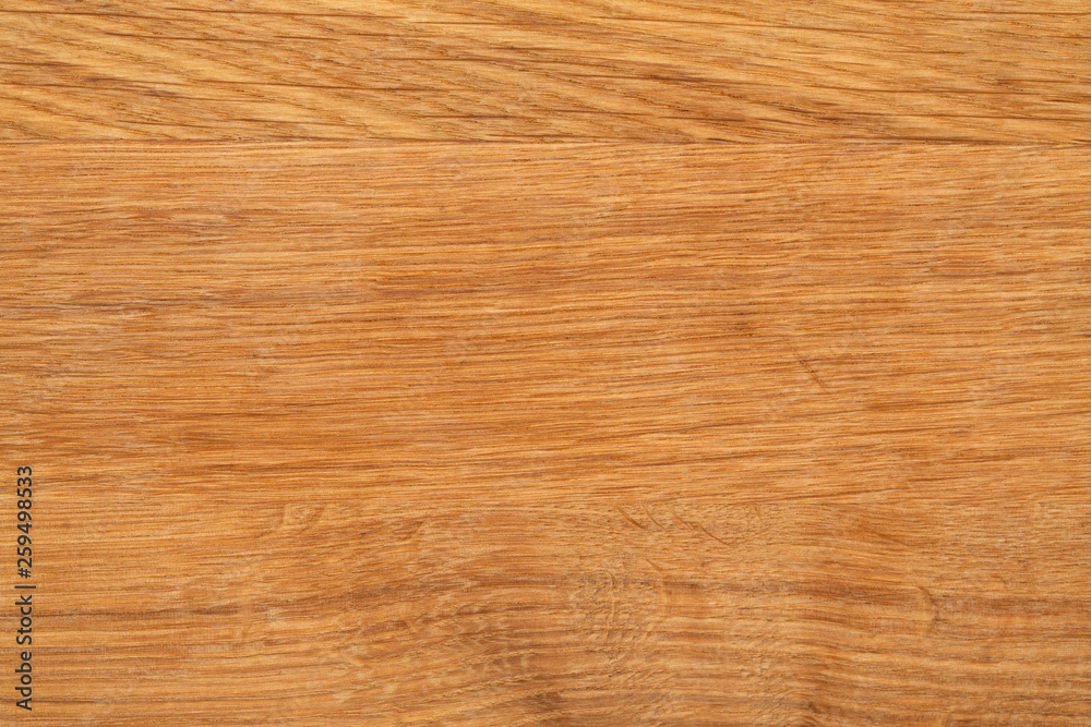 wood texture background wood texture background