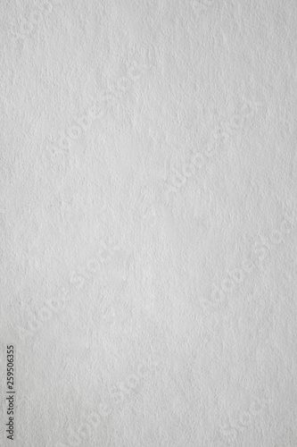 Close up paper texture background. Abstract seamless pattern. Rag ultra smooth.