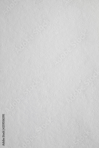 Close up paper texture background. Abstract seamless rag pattern.