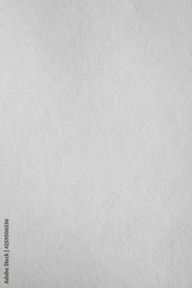 Close up paper texture background. Abstract seamless pearl pattern. Close up paper texture background. Abstract seamless pearl pattern.