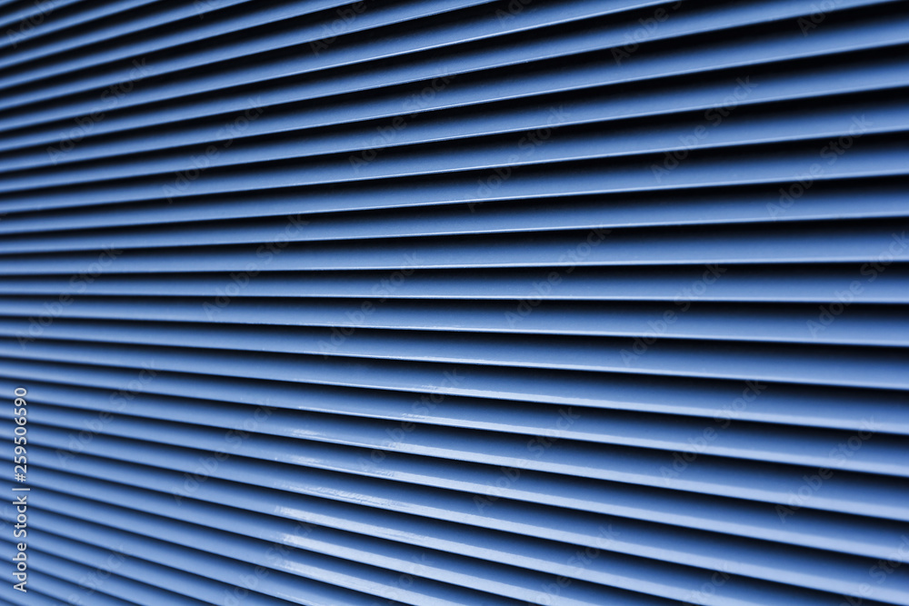 Abstract lines background