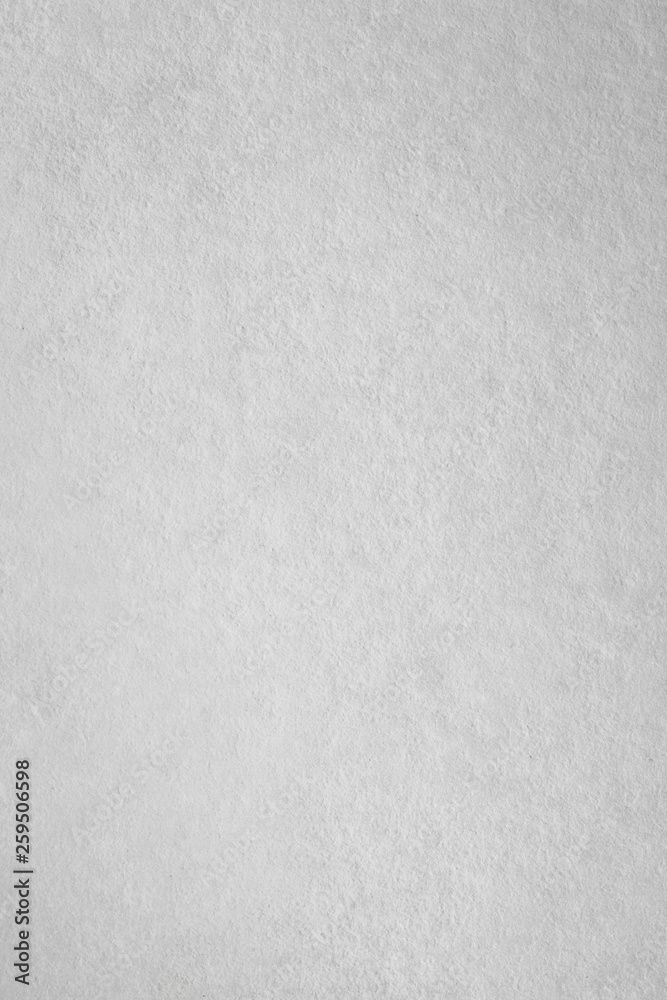 Obraz premium Close up paper texture background. Abstract seamless pattern. Rag pearl.