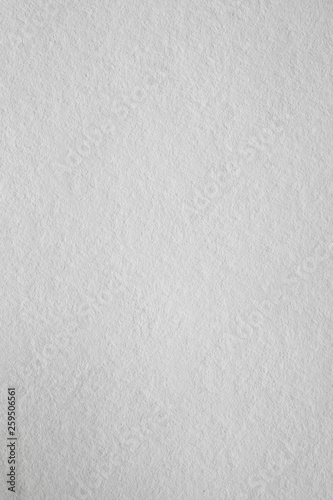 Close up paper texture background. Abstract seamless pattern. Rag satin.