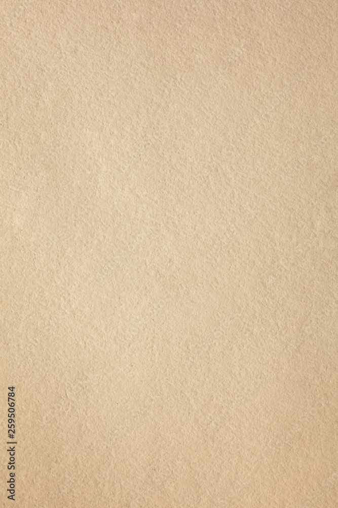 Close up paper texture background. Abstract seamless pattern. Rag Duo. Close up paper texture background. Abstract seamless pattern. Rag Duo.