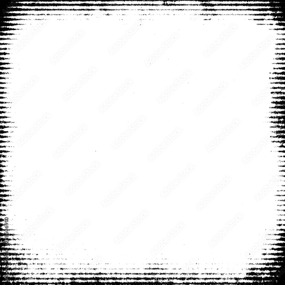 Halftone monochrome grunge horizontal lines texture. Halftone monochrome grunge horizontal lines texture.