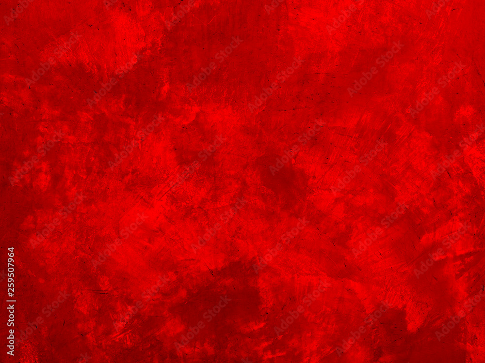 The old blue painted cement wall background of a house, abrasive The old blue painted cement wall background of a house, abrasive