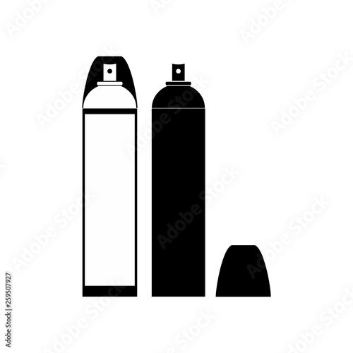 Perfume Spray icon