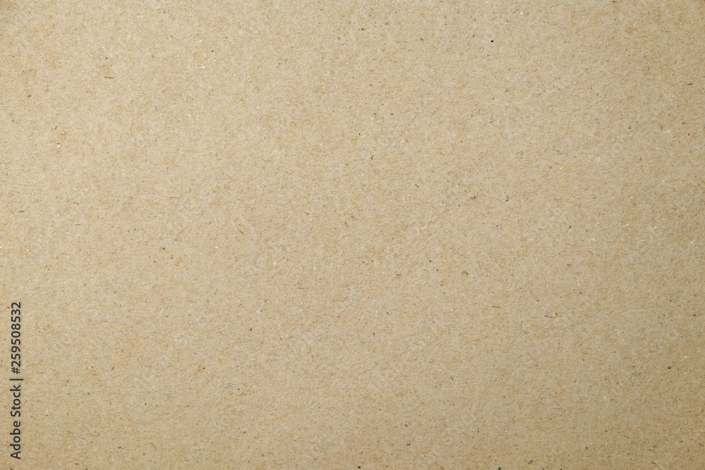 © srckomkrit - brown paper texture background © srckomkrit - brown paper texture background