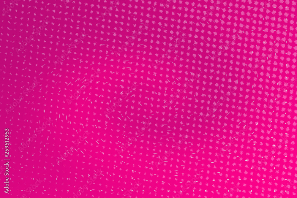 abstract, blue, design, wallpaper, light, illustration, pattern, lines, wave, digital, space, fractal, texture, backdrop, pink, art, line, technology, backgrounds, black, web, futuristic, waves abstract, blue, design, wallpaper, light, illustration, pattern, lines, wave, digital, space, fractal, texture, backdrop, pink, art, line, technology, backgrounds, black, web, futuristic, waves
