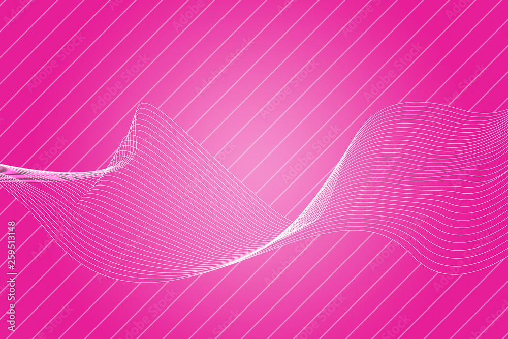 abstract, blue, design, wallpaper, light, illustration, pattern, lines, wave, digital, space, fractal, texture, backdrop, pink, art, line, technology, backgrounds, black, web, futuristic, waves abstract, blue, design, wallpaper, light, illustration, pattern, lines, wave, digital, space, fractal, texture, backdrop, pink, art, line, technology, backgrounds, black, web, futuristic, waves