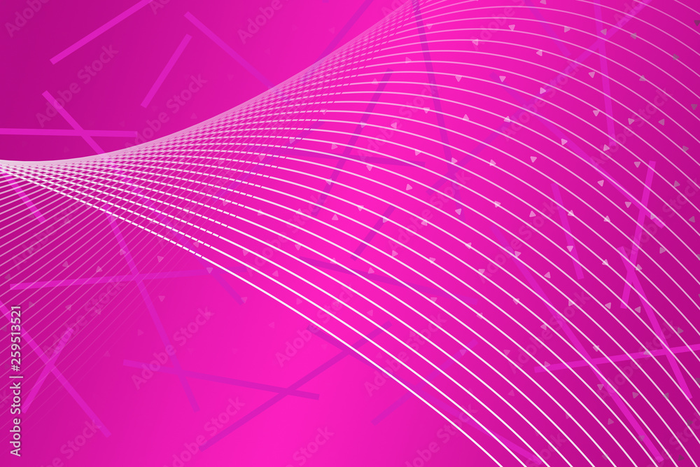 abstract, design, wave, pattern, blue, wallpaper, illustration, light, art, curve, line, lines, pink, texture, backdrop, graphic, digital, technology, color, backgrounds, artistic, red, green, waves abstract, design, wave, pattern, blue, wallpaper, illustration, light, art, curve, line, lines, pink, texture, backdrop, graphic, digital, technology, color, backgrounds, artistic, red, green, waves