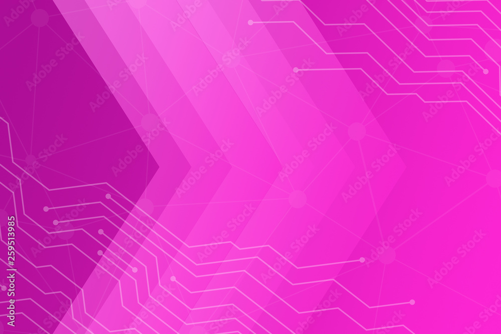 abstract, design, wave, pattern, blue, wallpaper, illustration, light, art, curve, line, lines, pink, texture, backdrop, graphic, digital, technology, color, backgrounds, artistic, red, green, waves abstract, design, wave, pattern, blue, wallpaper, illustration, light, art, curve, line, lines, pink, texture, backdrop, graphic, digital, technology, color, backgrounds, artistic, red, green, waves