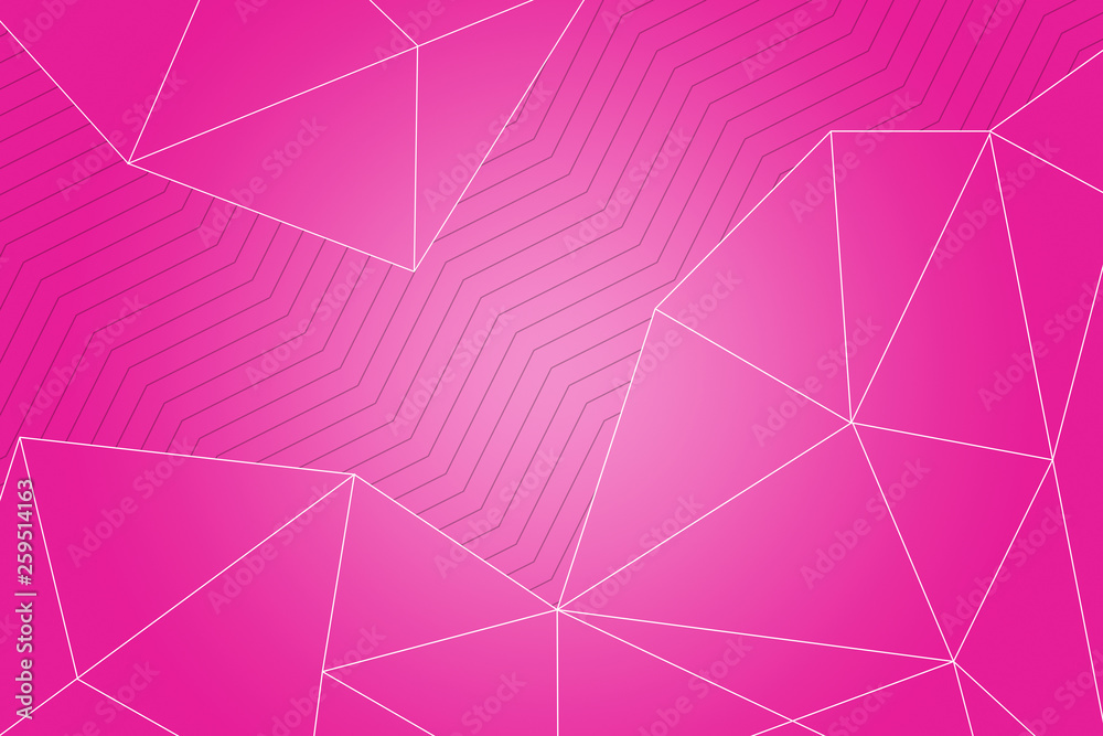 Obraz premium abstract, design, wave, pattern, blue, wallpaper, illustration, light, art, curve, line, lines, pink, texture, backdrop, graphic, digital, technology, color, backgrounds, artistic, red, green, waves