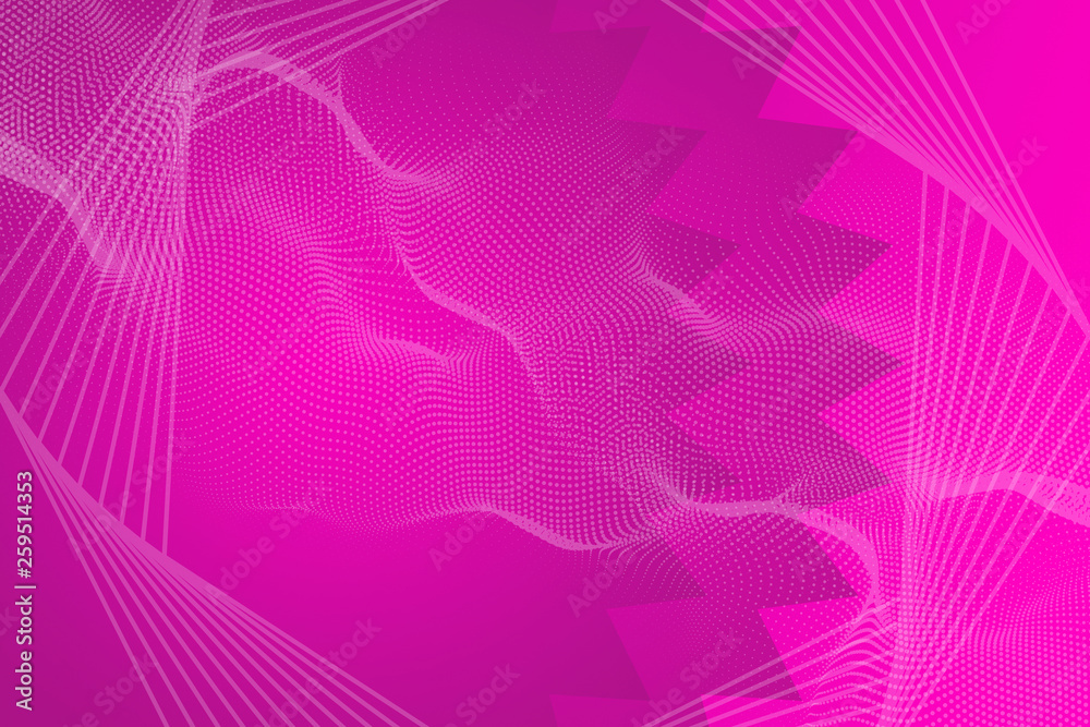 abstract, design, wave, pattern, blue, wallpaper, illustration, light, art, curve, line, lines, pink, texture, backdrop, graphic, digital, technology, color, backgrounds, artistic, red, green, waves abstract, design, wave, pattern, blue, wallpaper, illustration, light, art, curve, line, lines, pink, texture, backdrop, graphic, digital, technology, color, backgrounds, artistic, red, green, waves