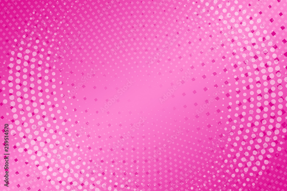 abstract, web, spider, design, blue, light, wallpaper, texture, illustration, pattern, green, graphic, network, technology, net, wave, digital, lines, nature, backdrop, art, futuristic, dew, grid abstract, web, spider, design, blue, light, wallpaper, texture, illustration, pattern, green, graphic, network, technology, net, wave, digital, lines, nature, backdrop, art, futuristic, dew, grid