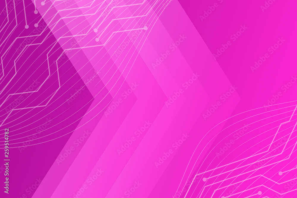 abstract, web, spider, design, blue, light, wallpaper, texture, illustration, pattern, green, graphic, network, technology, net, wave, digital, lines, nature, backdrop, art, futuristic, dew, grid abstract, web, spider, design, blue, light, wallpaper, texture, illustration, pattern, green, graphic, network, technology, net, wave, digital, lines, nature, backdrop, art, futuristic, dew, grid
