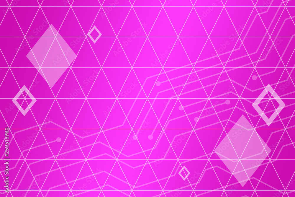 abstract, pink, pattern, texture, design, wallpaper, illustration, purple, color, backdrop, blue, light, square, art, graphic, colorful, technology, red, futuristic, digital, artistic, love, violet abstract, pink, pattern, texture, design, wallpaper, illustration, purple, color, backdrop, blue, light, square, art, graphic, colorful, technology, red, futuristic, digital, artistic, love, violet