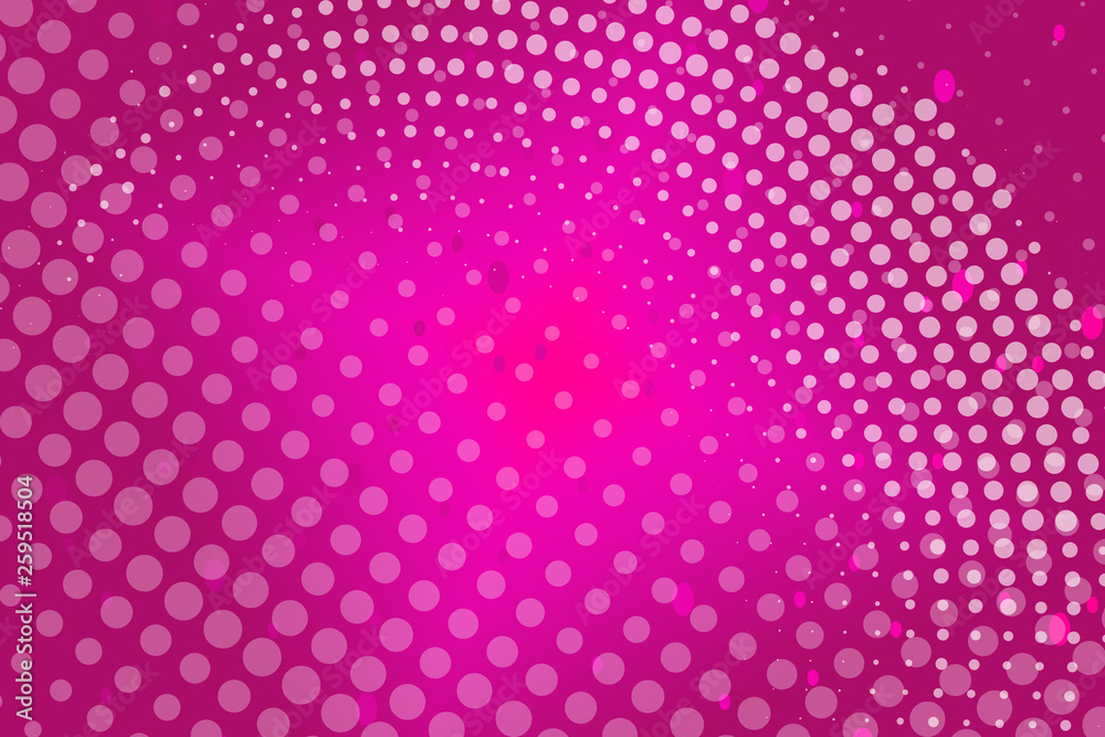 abstract, wave, design, wallpaper, blue, illustration, pattern, waves, pink, graphic, lines, curve, light, texture, art, line, purple, digital, backdrop, color, white, motion, backgrounds abstract, wave, design, wallpaper, blue, illustration, pattern, waves, pink, graphic, lines, curve, light, texture, art, line, purple, digital, backdrop, color, white, motion, backgrounds