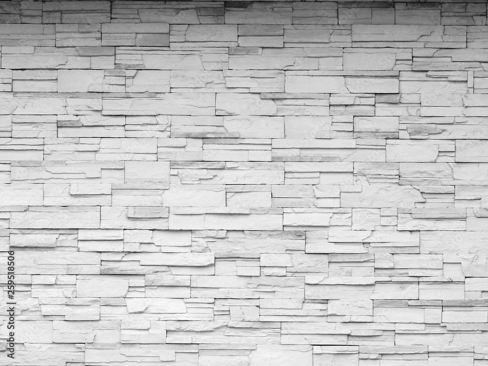 Fototapeta premium sandstone wall texture background