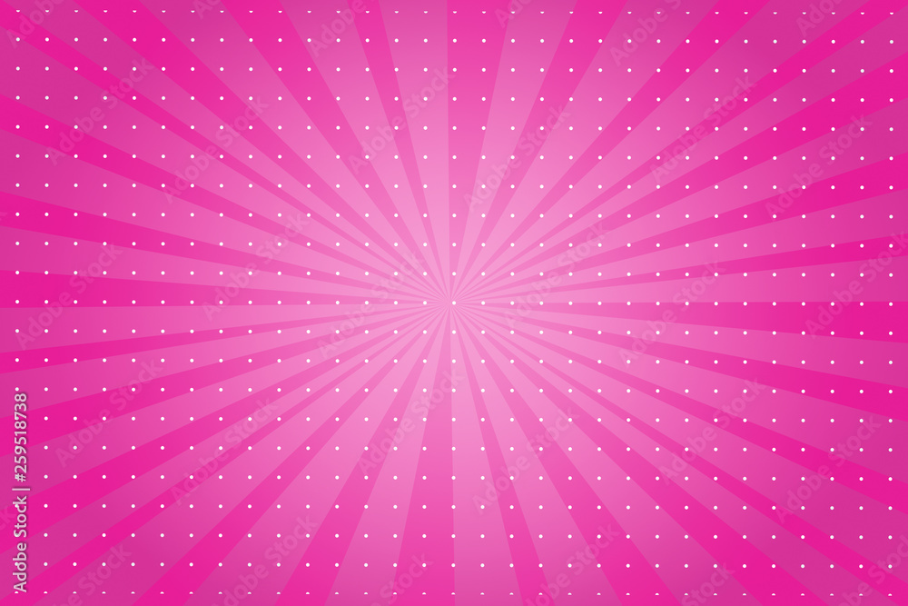 abstract, wave, design, wallpaper, blue, illustration, pattern, waves, pink, graphic, lines, curve, light, texture, art, line, purple, digital, backdrop, color, white, motion, backgrounds abstract, wave, design, wallpaper, blue, illustration, pattern, waves, pink, graphic, lines, curve, light, texture, art, line, purple, digital, backdrop, color, white, motion, backgrounds