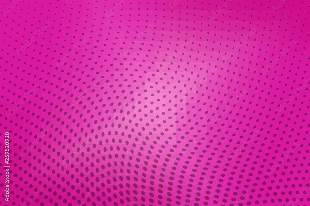 abstract, pink, wallpaper, design, light, wave, texture, purple, illustration, lines, backdrop, blue, art, digital, pattern, white, graphic, waves, backgrounds, fractal, red, line, motion, curve abstract, pink, wallpaper, design, light, wave, texture, purple, illustration, lines, backdrop, blue, art, digital, pattern, white, graphic, waves, backgrounds, fractal, red, line, motion, curve