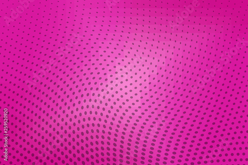 abstract, pink, wallpaper, design, light, wave, texture, purple, illustration, lines, backdrop, blue, art, digital, pattern, white, graphic, waves, backgrounds, fractal, red, line, motion, curve
