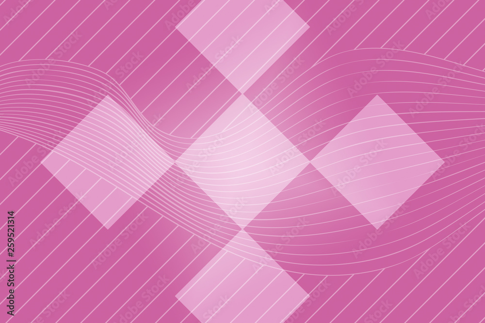 abstract, pink, wallpaper, design, light, wave, texture, purple, illustration, lines, backdrop, blue, art, digital, pattern, white, graphic, waves, backgrounds, fractal, red, line, motion, curve abstract, pink, wallpaper, design, light, wave, texture, purple, illustration, lines, backdrop, blue, art, digital, pattern, white, graphic, waves, backgrounds, fractal, red, line, motion, curve