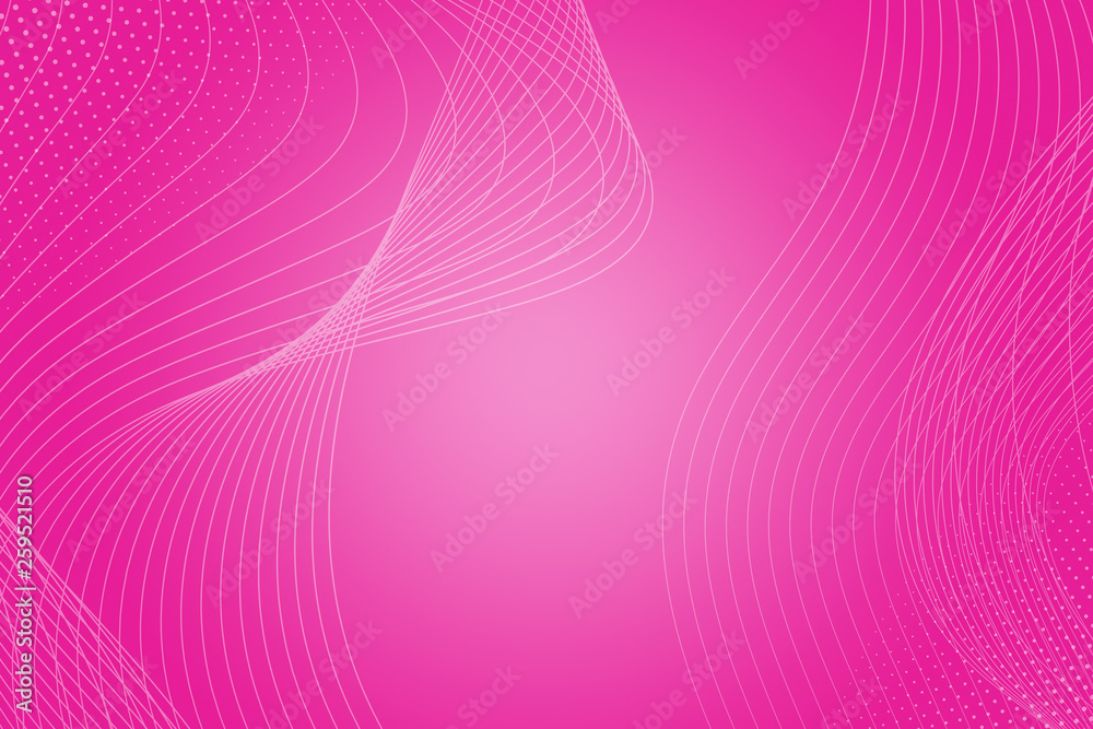 abstract, pink, wallpaper, design, light, wave, texture, purple, illustration, lines, backdrop, blue, art, digital, pattern, white, graphic, waves, backgrounds, fractal, red, line, motion, curve abstract, pink, wallpaper, design, light, wave, texture, purple, illustration, lines, backdrop, blue, art, digital, pattern, white, graphic, waves, backgrounds, fractal, red, line, motion, curve