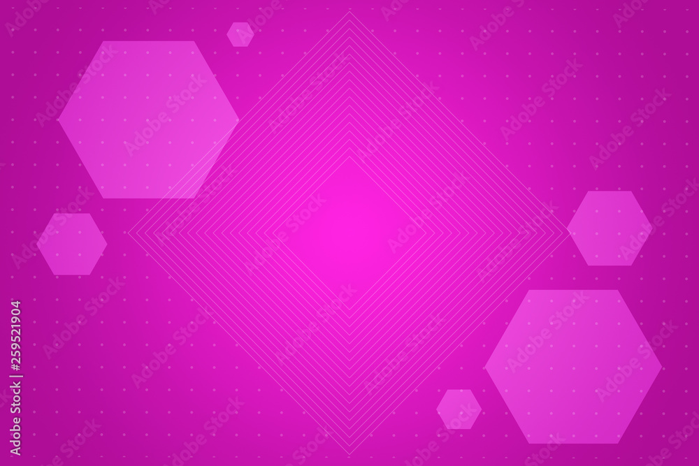 abstract, pink, wallpaper, design, light, wave, texture, purple, illustration, lines, backdrop, blue, art, digital, pattern, white, graphic, waves, backgrounds, fractal, red, line, motion, curve abstract, pink, wallpaper, design, light, wave, texture, purple, illustration, lines, backdrop, blue, art, digital, pattern, white, graphic, waves, backgrounds, fractal, red, line, motion, curve