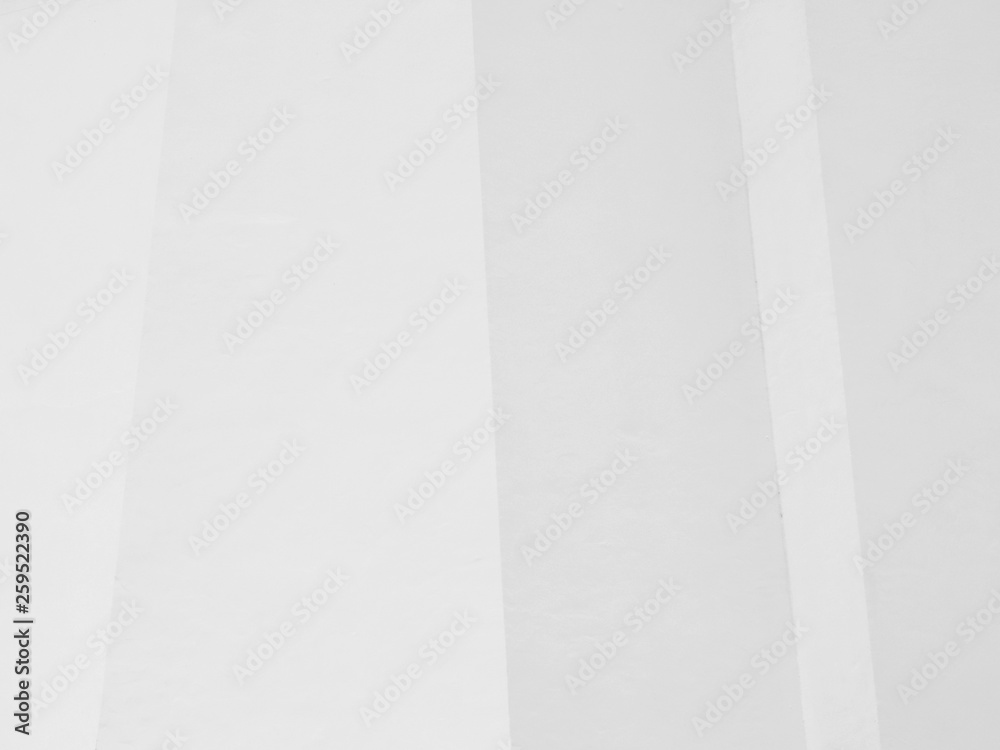 wall design with light and shadow wall design with light and shadow