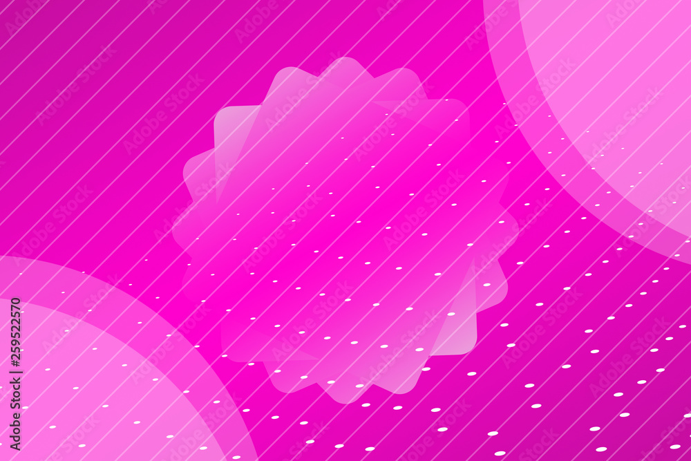 abstract, pink, wallpaper, design, wave, art, light, illustration, pattern, texture, purple, graphic, backdrop, red, color, line, white, artistic, curve, digital, blue, decoration, waves, lines, back