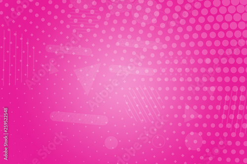abstract, pink, wallpaper, design, wave, art, light, illustration, pattern, texture, purple, graphic, backdrop, red, color, line, white, artistic, curve, digital, blue, decoration, waves, lines, back
