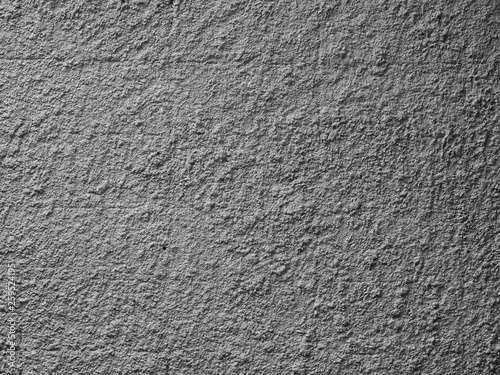 rough gray wall texture background