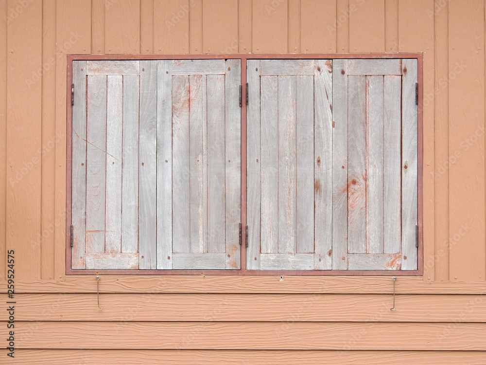 old wood window home old wood window home