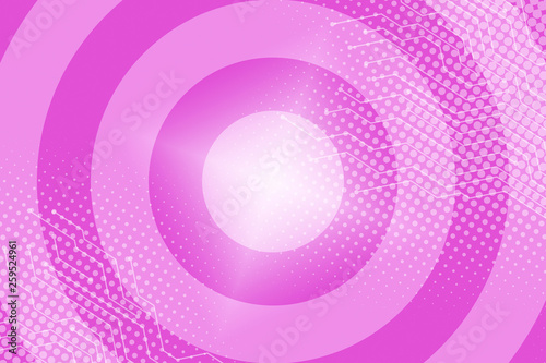 abstract, pink, wallpaper, design, illustration, purple, pattern, art, wave, light, texture, white, graphic, line, lines, backdrop, waves, backgrounds, decoration, love, color, curve, abstraction, red