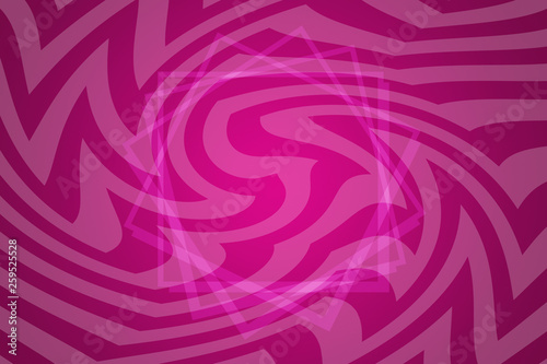 abstract, pink, design, wallpaper, wave, light, purple, illustration, texture, lines, art, backdrop, graphic, curve, waves, digital, blue, pattern, white, color, fractal, red, backgrounds, line